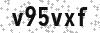 Security Code - Visually impaired may click to show text version of code in new window