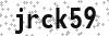Security Code - Visually impaired may click to show text version of code in new window