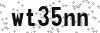 Security Code - Visually impaired may click to show text version of code in new window