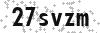 Security Code - Visually impaired may click to show text version of code in new window