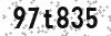 Security Code - Visually impaired may click to show text version of code in new window