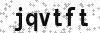 Security Code - Visually impaired may click to show text version of code in new window