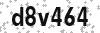 Security Code - Visually impaired may click to show text version of code in new window