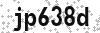Security Code - Visually impaired may click to show text version of code in new window