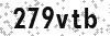 Security Code - Visually impaired may click to show text version of code in new window