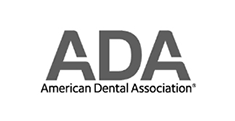 American Dental Association