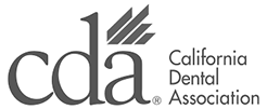 California Dental Association