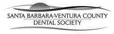 Santa Barbara Ventura County Dental Society