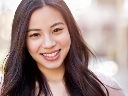 Stock photo for Root Canal