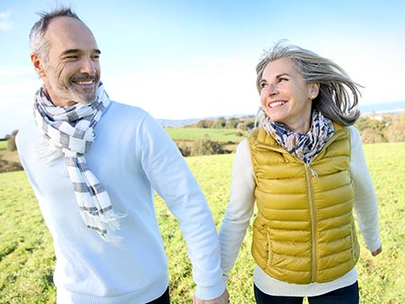 Stock photo for General Dentistry