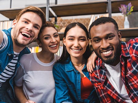 Stock photo for Teeth Whitening