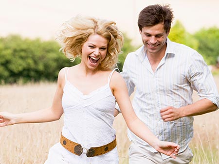 Stock photo for About Us