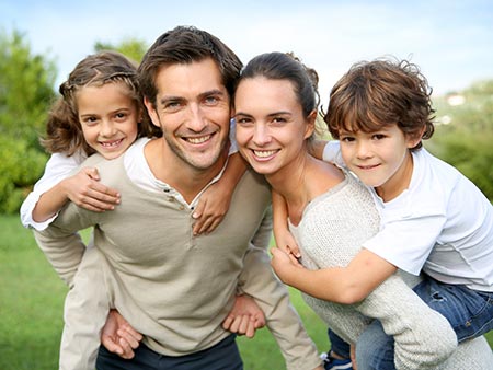 Stock photo for 